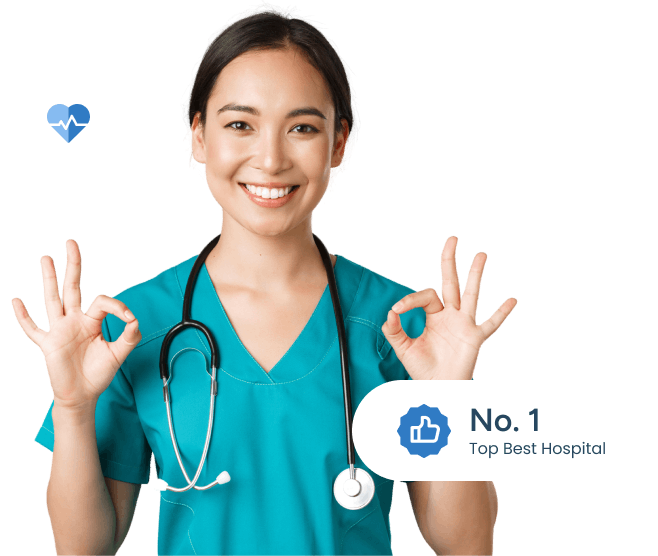 Kartal Zirkonyum - Impex-Dent